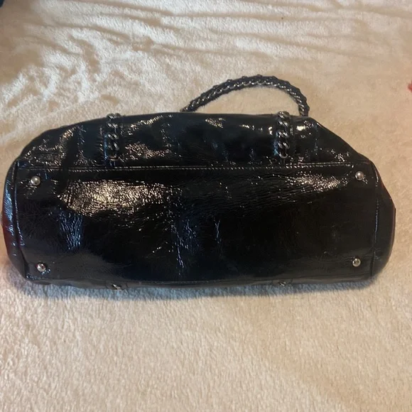 Chanel handbag - Picture 11 of 11